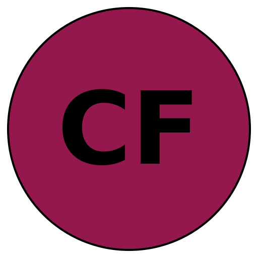 ClarityFit